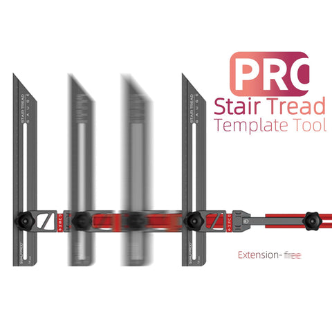 SUNLFPROD Tool with rivet screws provides durable assembly options