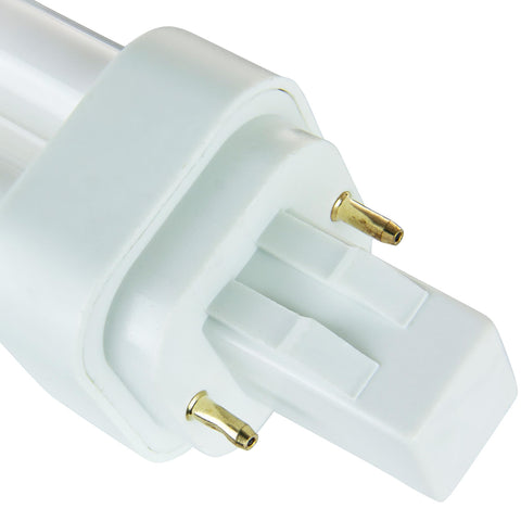 Sunlite 40542 daylight option ideal for desks and cabinets.