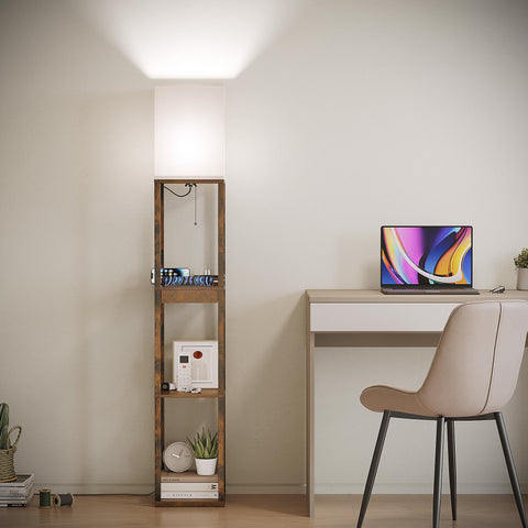 SUNMORY assembly-friendly design with included tools for quick setup.