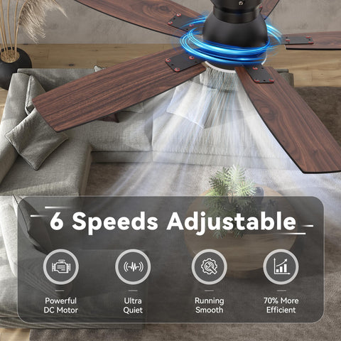 SUNMORY dimmable light with 3000K–6000K options for any mood
