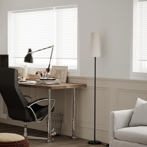 SUNMORY ideal for dorms, offices, and bedrooms