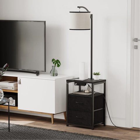 SUNMORY assembly-friendly design makes setup quick and straightforward in minutes.