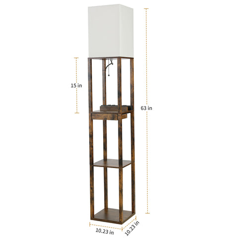 SUNMORY versatile lighting for living room or bedroom with adjustable mood.