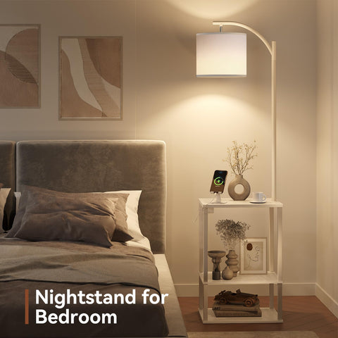 SUNMORY memory function preserves last lighting settings for convenience.