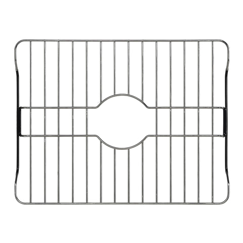 SunnyPoint size guide view clarifies outer dimensions and required clearance