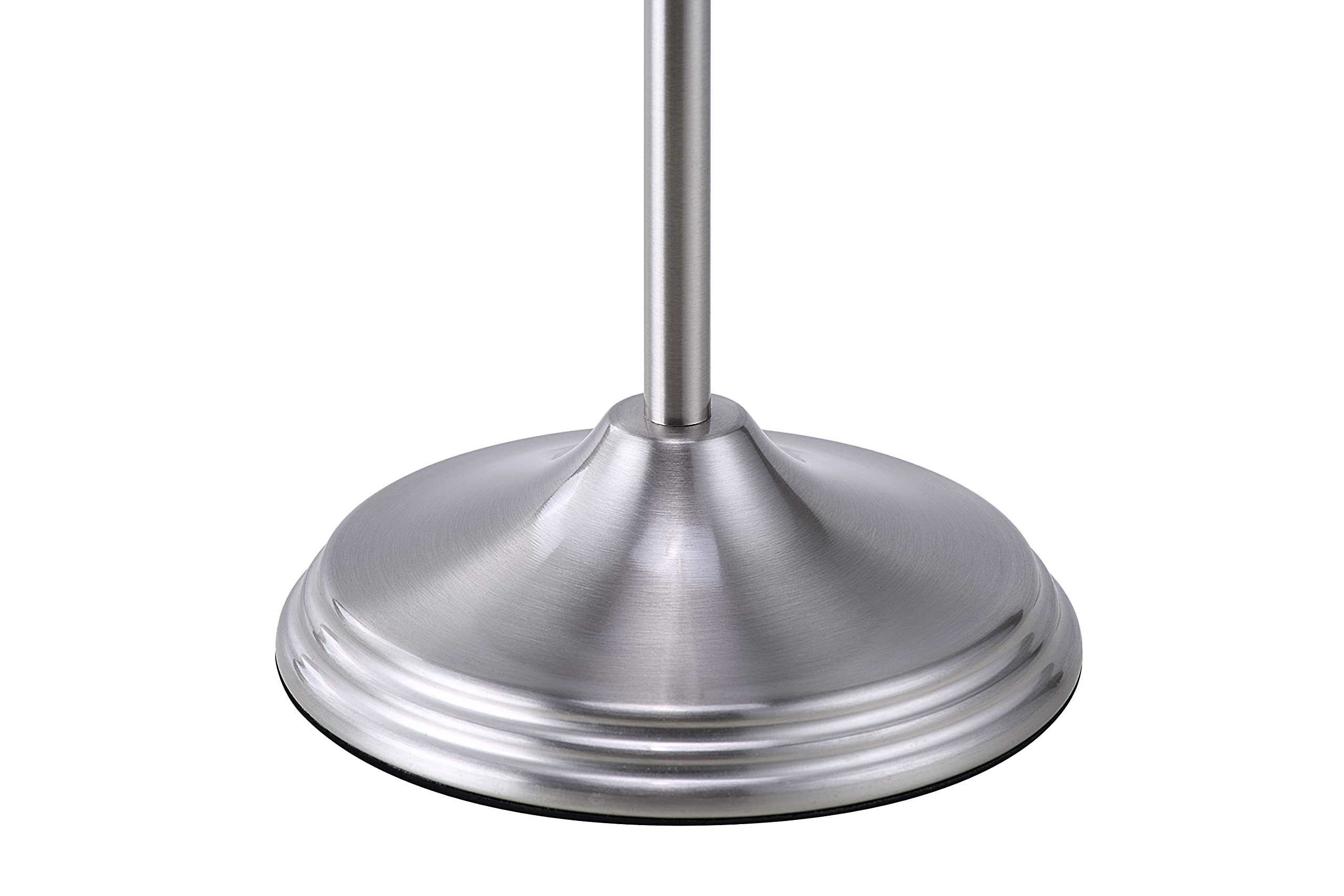 SunnyPoint portable stand ideal for RVs and compact spaces.