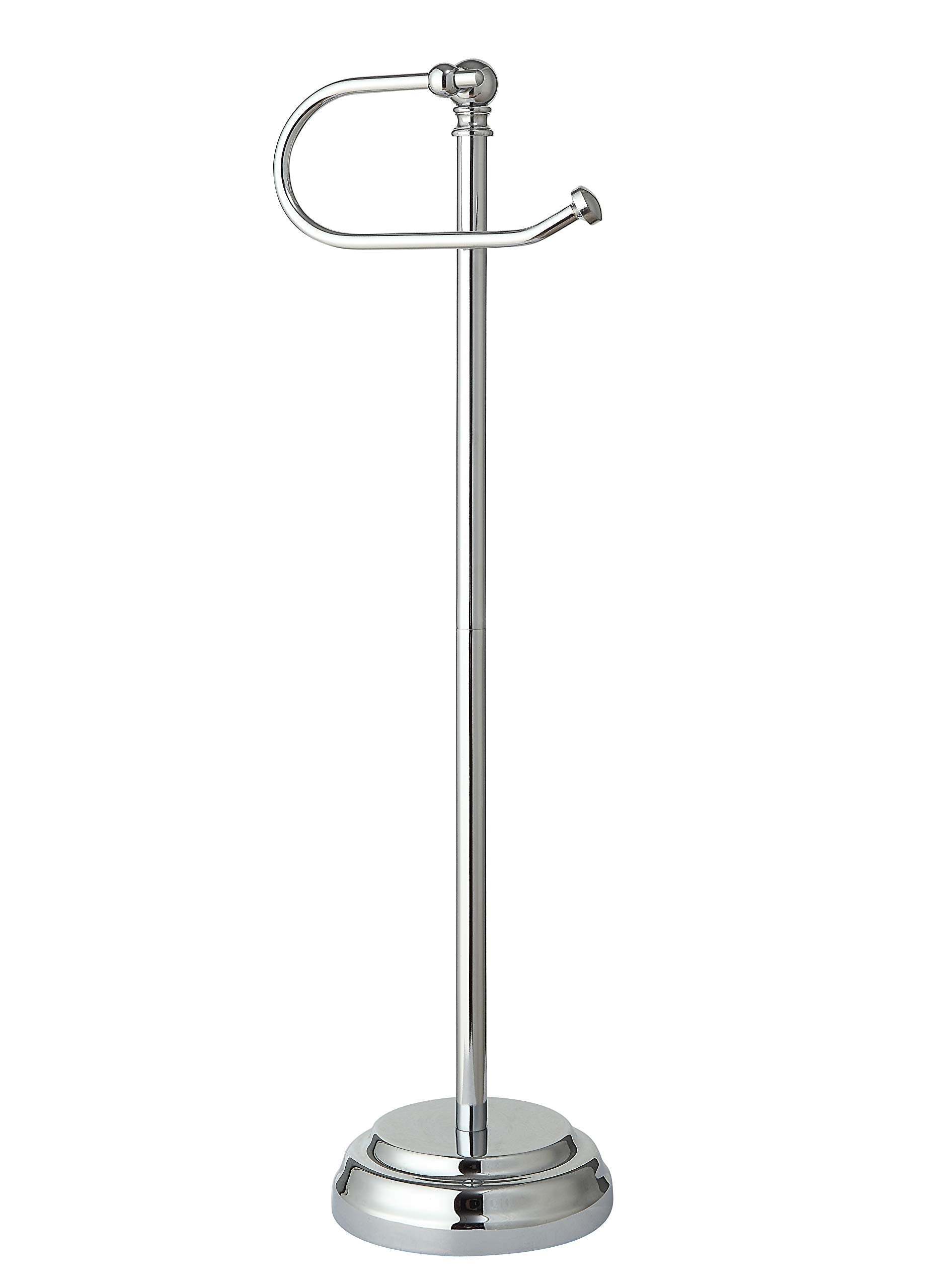 Tools included for quick and easy assembly of the SunnyPoint Classic.