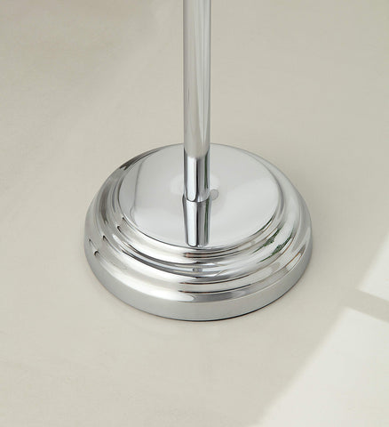 Full height reaches 23.62 inches for easy reach with the SunnyPoint Classic.