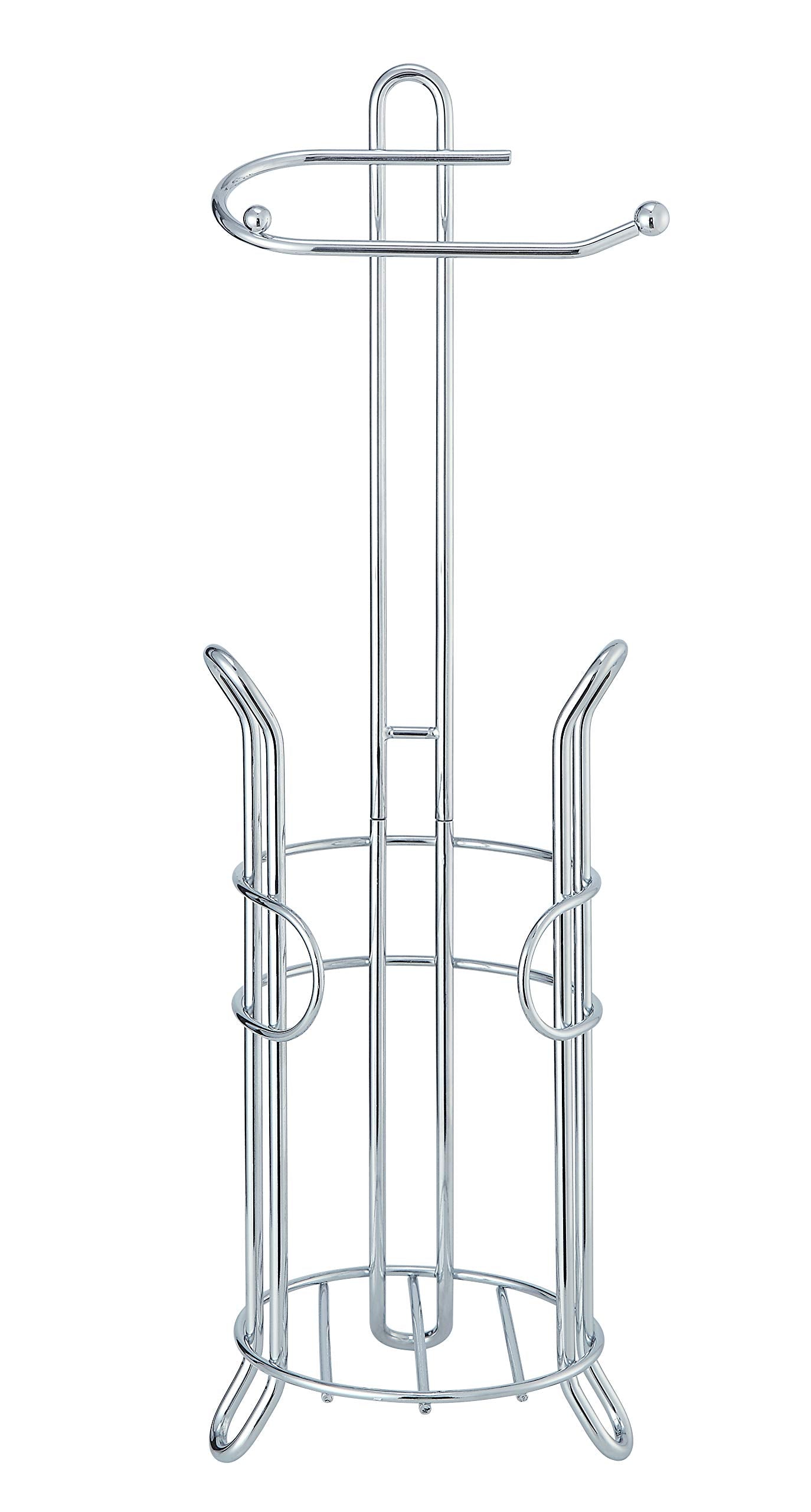 SunnyPoint durable steel construction supports daily use with confidence.