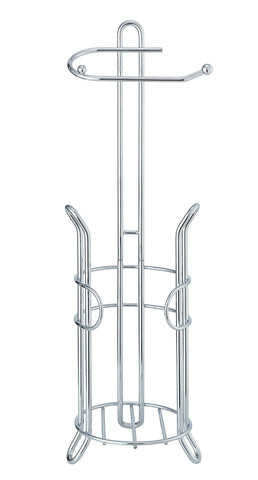 SunnyPoint durable steel construction supports daily use with confidence.