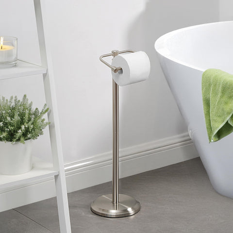 SunnyPoint compact footprint fits small spaces without crowding the room.