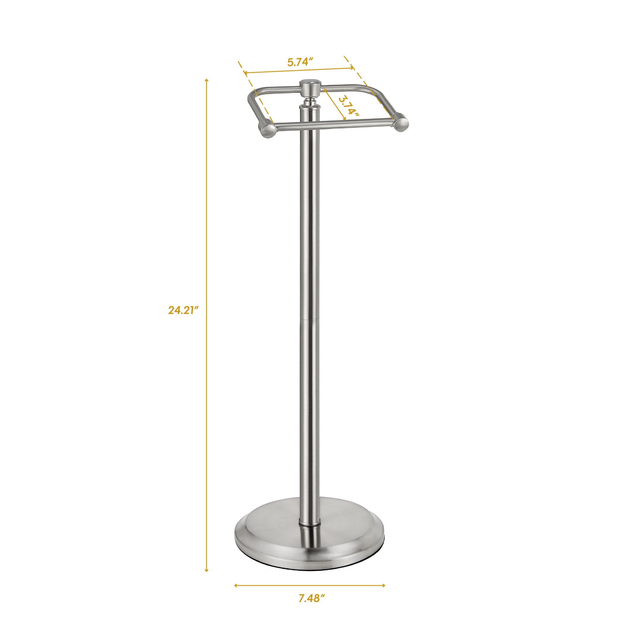 SunnyPoint durable bathroom materials resist humidity for daily use.