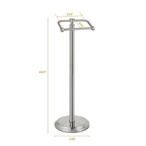SunnyPoint durable bathroom materials resist humidity for daily use.