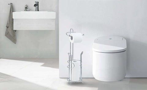 SunnyPoint heavy-duty steel with rust-resistant finish for long-lasting stability.