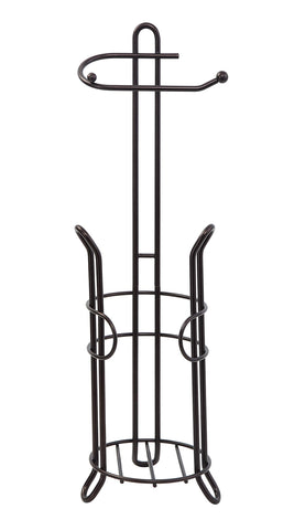 SunnyPoint heavy duty steel frame supports daily use with stability.