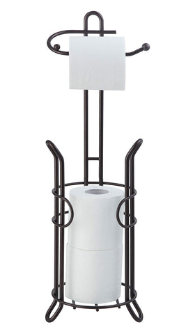 SunnyPoint space saving design fits small bathrooms and apartments.