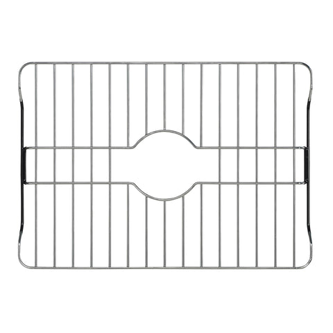 SunnyPoint universal-fit image emphasizes compatibility with multiple sink styles.