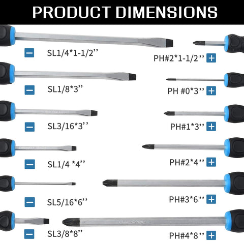 Sunplux ergonomic TPR handle provides comfortable control