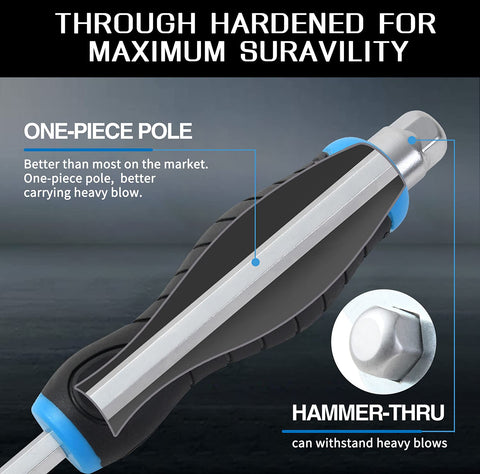 Sunplux magnetic tips aid quick screw handling and alignment