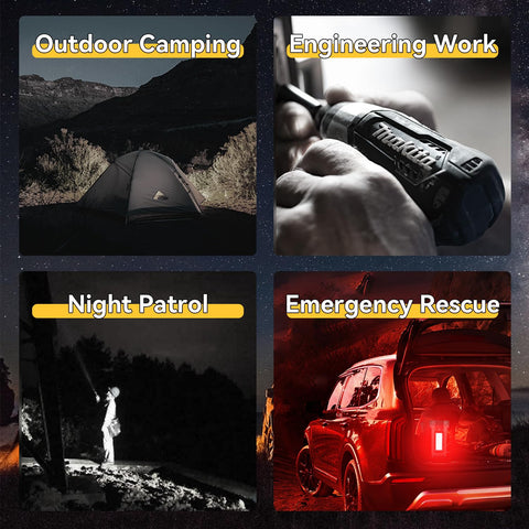 SUNREI compact dimensions and sturdy build support outdoor versatility.