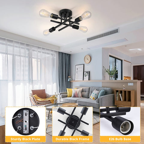 SunRider prioritizes safety and quality in manufacturing for reliable lighting.