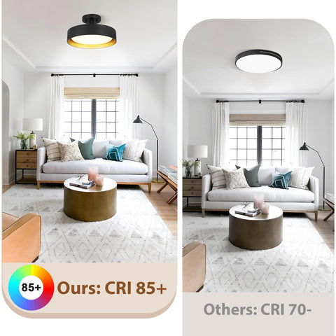 SunRider energy-saving design reduces electricity use without sacrificing brightness