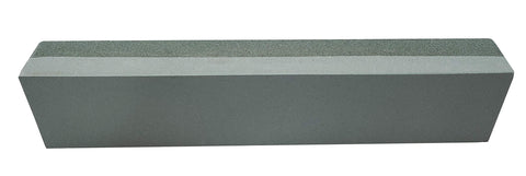 SUNRISE aluminium oxide sharpening stone, honing-side detail for refined edges and smoother honing.