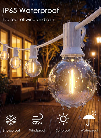 SUNSGNE 0.6W bulbs cut energy use while delivering bright warmth