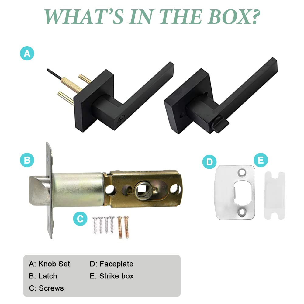 SUNTAI durable zinc alloy construction for daily, long-lasting use