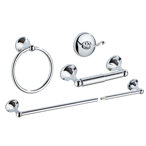 SUNTAI installation guide included for effortless mounting.