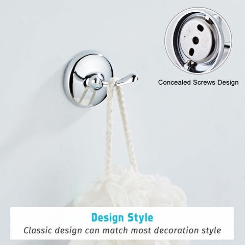 SUNTAI round base and hardware deliver stable mounting.