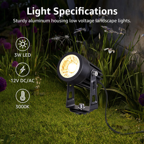 SUNVIE fastlock2 wire connector simplifying outdoor wiring.