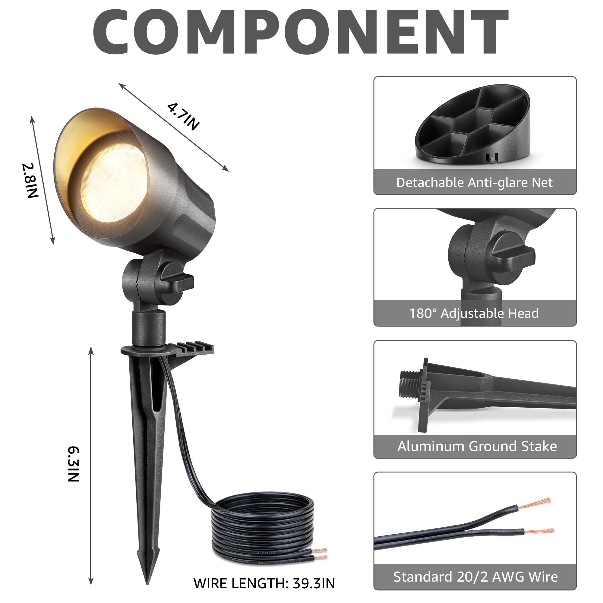SUNVIE transformer with memory and modes for effortless control.