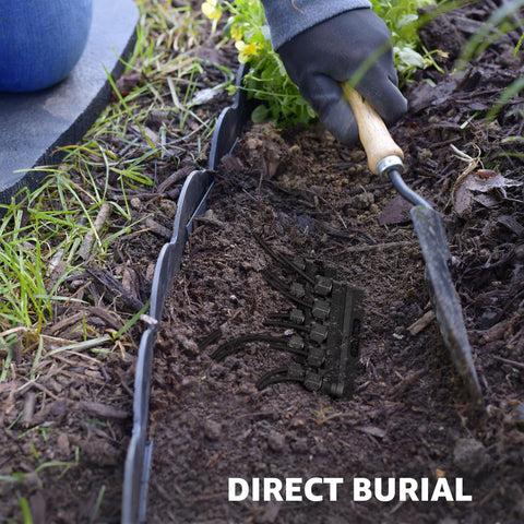 SUNVIE warranty-backed hub highlighting reliable after-sales support.