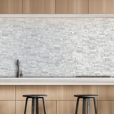 Sunwings 5-sheet mosaic tiles cutting profile for easy customization.