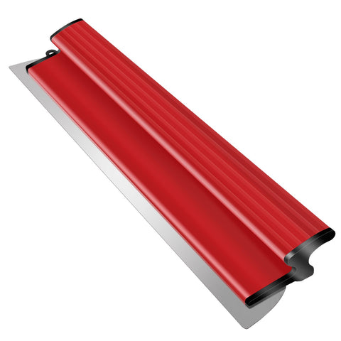Suokoun 32-inch drywall skimming blade for smooth joints and fast finish.