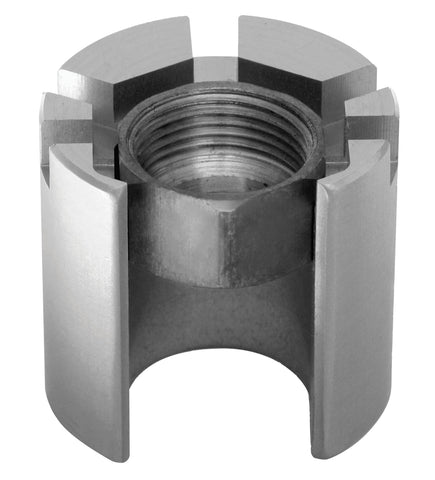 Superior Tool Basin Buddy coupling nut wrench ideal for quick plumbing fixes