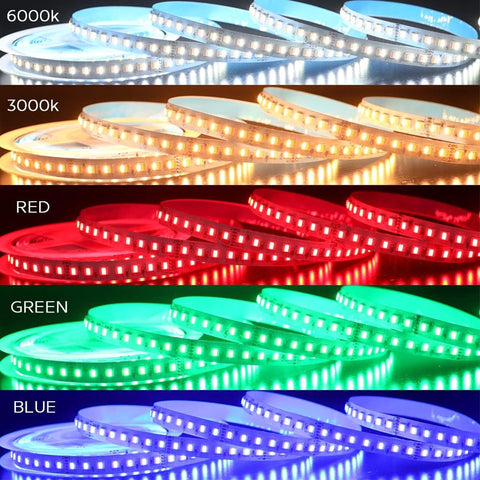 4Oz FPCB board supports efficient heat dissipation in indoor lighting.