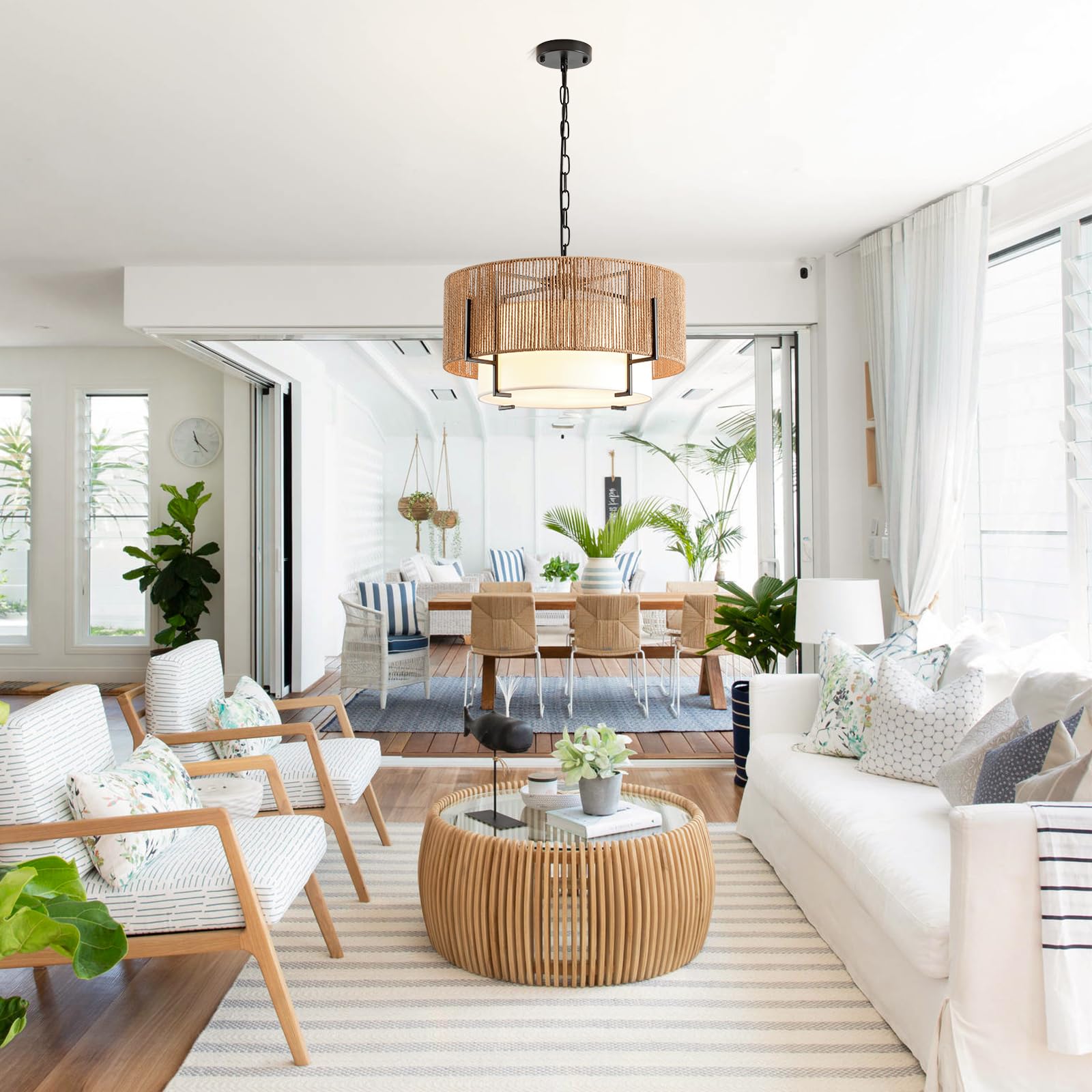 SupMaka kitchen island lighting inspiring gatherings with warm diffused illumination