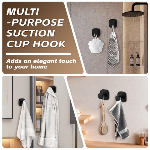Supopular wreath hook on metal door for seasonal decor without damage