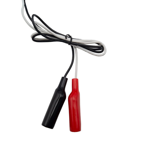 Supplying Demand ECMPRO magnetic case on metal surfaces for easy job-site access