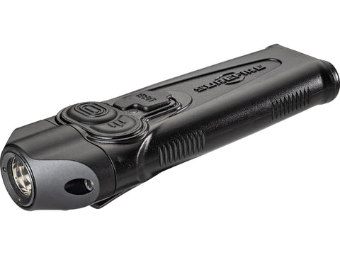 SureFire Stiletto Pocket Light compact design for daily carry and quick illumination