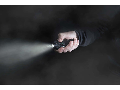 SureFire Stiletto Pocket Light gift-ready packaging emphasizes thoughtful gifting