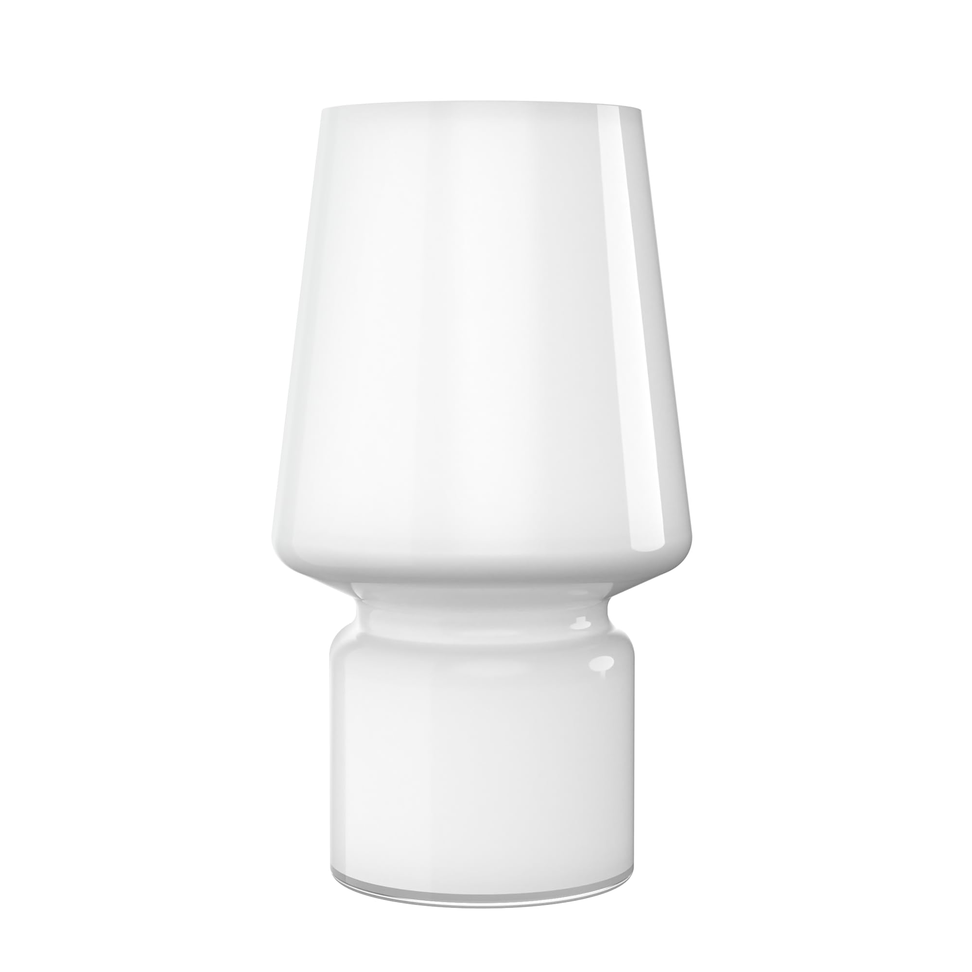 Versatile lighting from SUREYOND for kitchen, bedroom, or study.