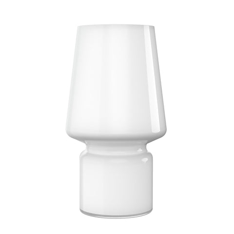 Versatile lighting from SUREYOND for kitchen, bedroom, or study.