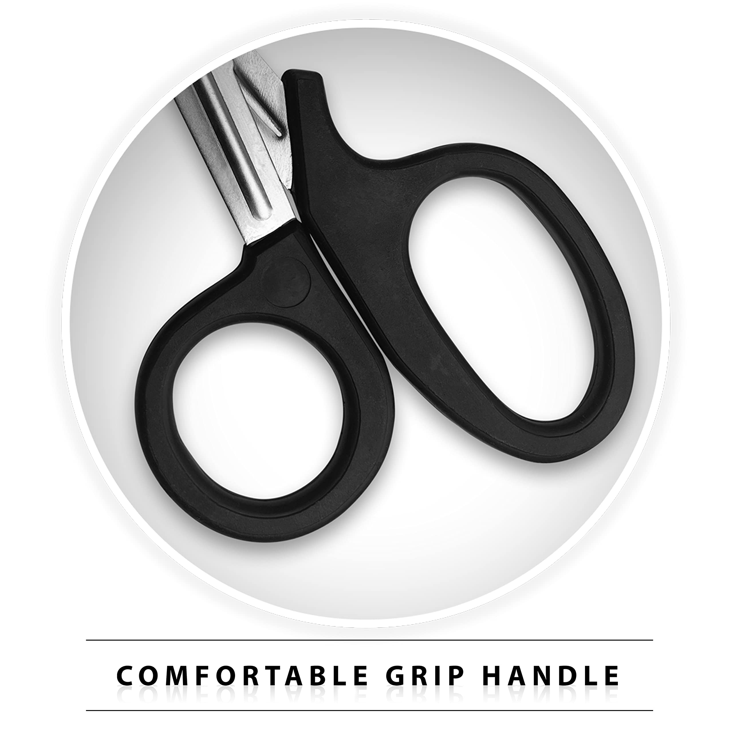 SURGICAL ONLINE EMT shears ideal for EMS, nurses, police, and firefighters.