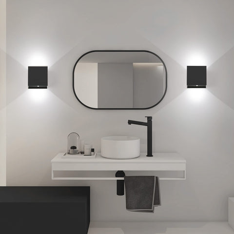 SURPALIG adjustable angle 0-120 degrees for versatile lighting