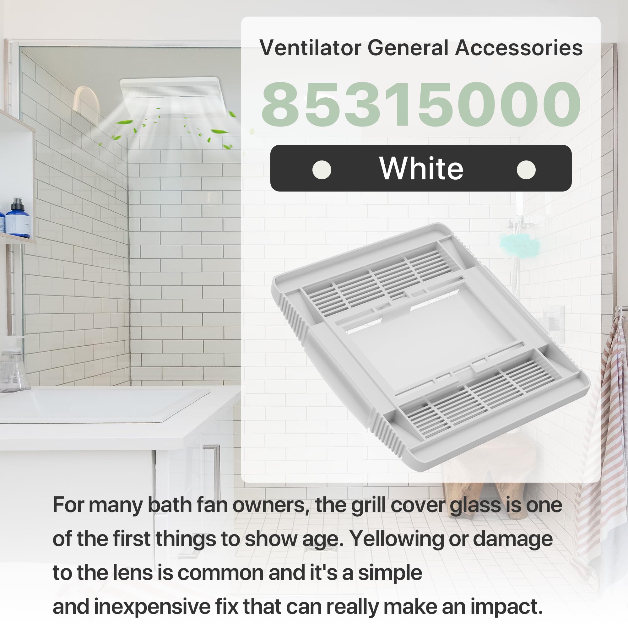 Compatible with 663, 669, 763, 770F series models for flexible fit.