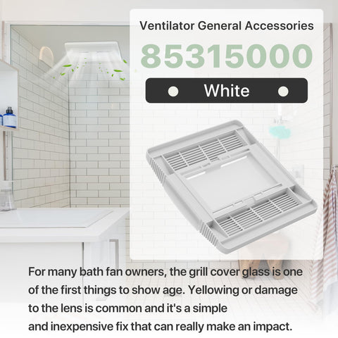 Compatible with 663, 669, 763, 770F series models for flexible fit.