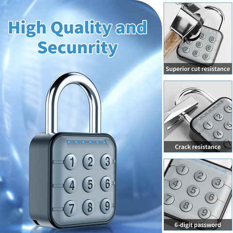 SURPN locker use in gym ensures secure storage for belongings.